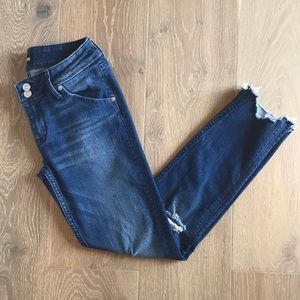 Hudson Jeans